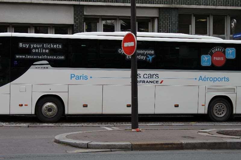 Le Nouvel Hotel Du Theatre Paris Amenities photo