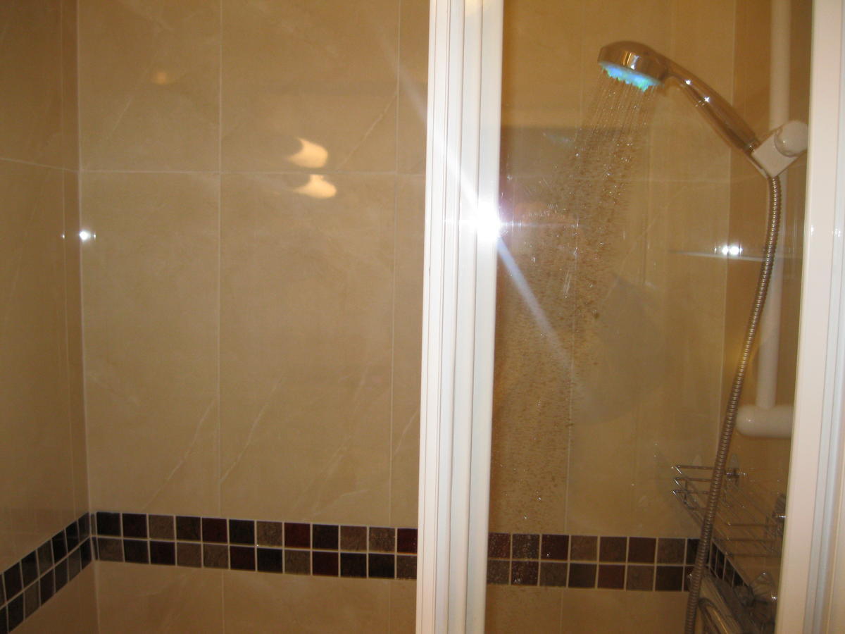 Le Nouvel Hotel Du Theatre Paris Room photo